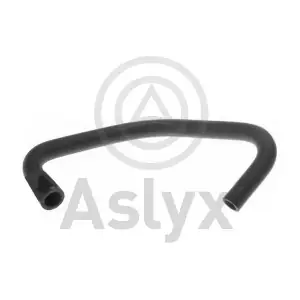 AS-594144 Aslyx
