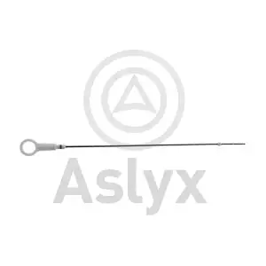 AS202537 Aslyx