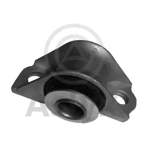 Aslyx AS-200992