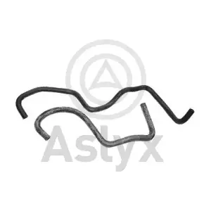 Aslyx AS-204020