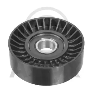 Aslyx AS-202841