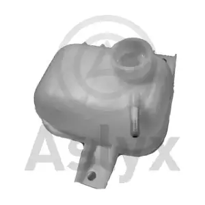 AS-201452 Aslyx