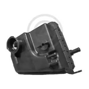 AS-201380 Aslyx