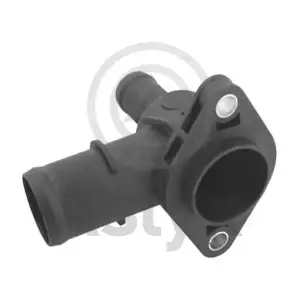 AS-201367 Aslyx