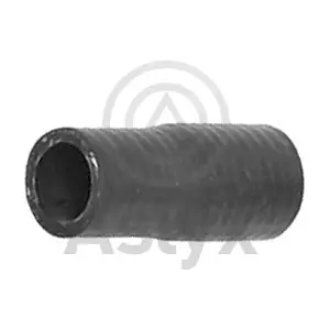 AS-203718 Aslyx