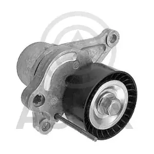 AS-506634 Aslyx