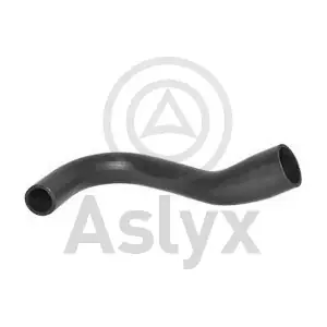 Aslyx AS-594383