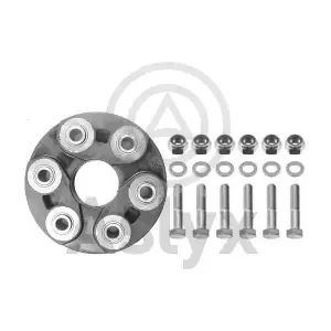AS-506943 Aslyx