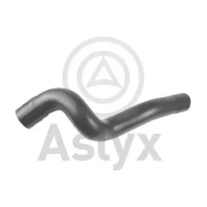 AS-204296 Aslyx