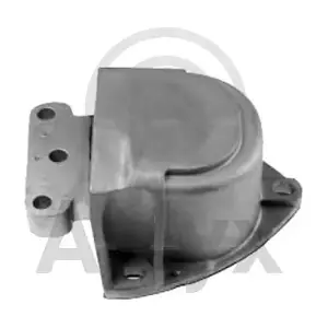 Aslyx AS-202240