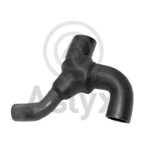 AS-204024 Aslyx