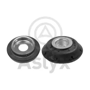 AS-506479 Aslyx