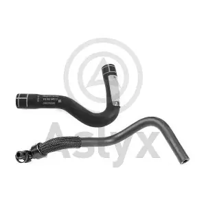 AS-509819 Aslyx