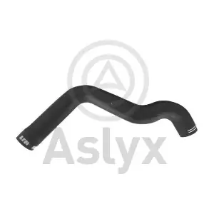 AS-509650 Aslyx