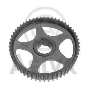 AS-506996 Aslyx
