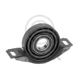 AS-202429 Aslyx