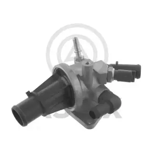 Aslyx AS-201561