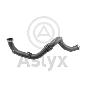 AS-535692 Aslyx