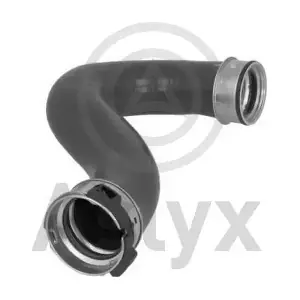 AS-509864 Aslyx