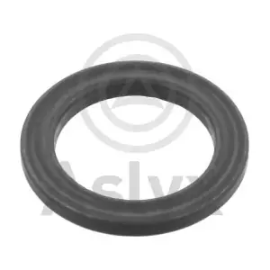 AS-201801 Aslyx