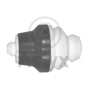 AS-506531 Aslyx