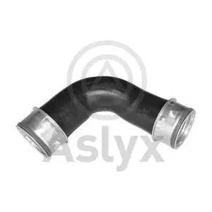 AS-509950 Aslyx