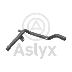 AS-503443 Aslyx