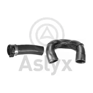AS-594292 Aslyx