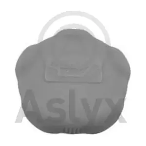 AS-201573 Aslyx