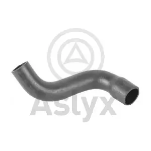 AS-509749 Aslyx