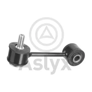 Aslyx AS-201845