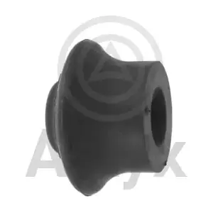 AS-201915 Aslyx