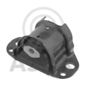 AS201723 Aslyx