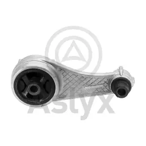 Aslyx AS-200388