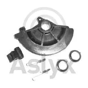 Aslyx AS-200328