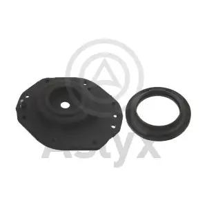AS-203294 Aslyx