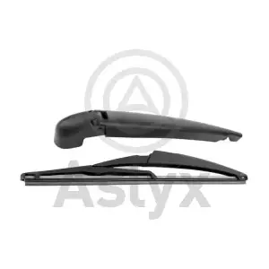 AS-570308 Aslyx