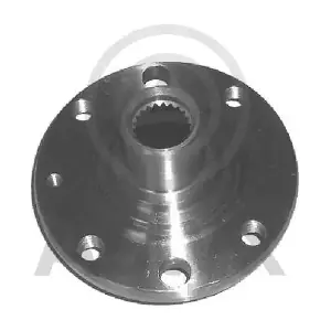 Aslyx AS-204560
