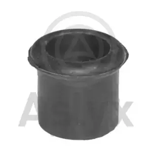 Aslyx AS-202360