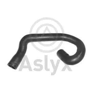 AS-594015 Aslyx