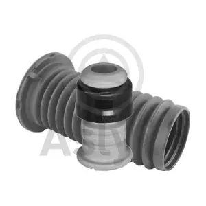 AS-507133 Aslyx