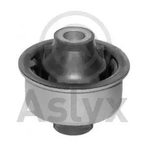 AS-201875 Aslyx