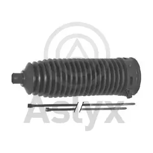 Aslyx AS-200607