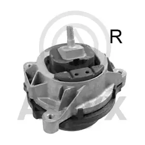 AS-521251 Aslyx