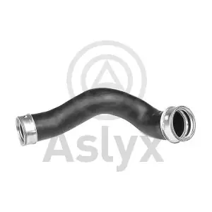 Aslyx AS-510049