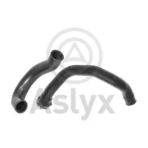 Aslyx AS-204266