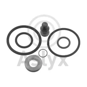 AS-506460 Aslyx