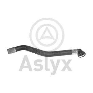 Aslyx AS-594090