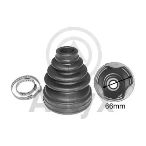 Aslyx AS-200440