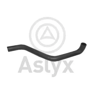 044121073AC VAG